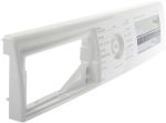 Bedienblende 11013197