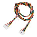 Communication wiring harness 201-2478-1887 Ecovacs