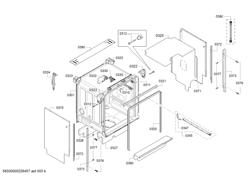 Ersatzteile_SX95E801BE_2F01_Bild_8