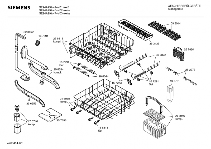 Ersatzteile_SE24A291_2F42_Bild_6