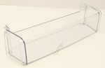Absteller 40 mm hoch Balay 00748405 für Kühlschrank Bosch