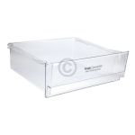 Schublade LG Electronics MJS63911701 für Kühlschrank LG Electronics