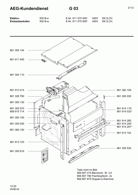 Ersatzteile_Competence_500_B_D_CH_S_DK_61157593900_Bild_4