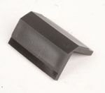 Ofen-Abstandhalter AEG 140121384014 Kitt, Befestigung