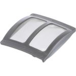Filter 00628791
