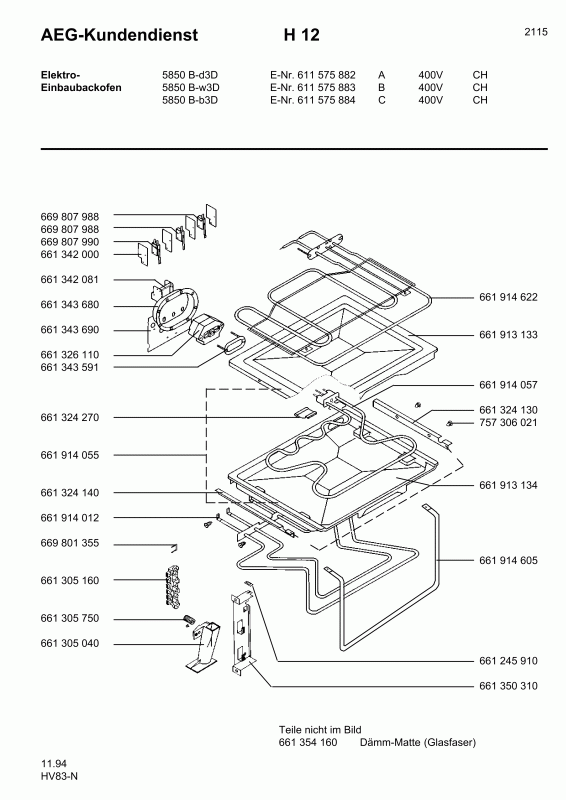 Ersatzteile_Competence_5850_B_W_3_D_CH_61157588300_Bild_5