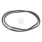 Türdichtung BOSCH 11019169 für Mikrowelle