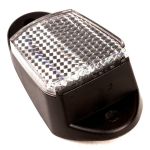 Frontreflektor Baugruppe Segway-Ninebot AB.00.0007.89 für E-Scooter Gehäuse