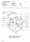Ersatzteile_LAVDIAMANT_500_60564630200_Bild_4