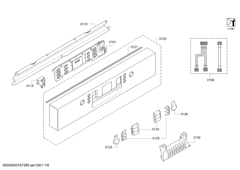 Ersatzteile_SN35L280EU_2F18_Bild_7