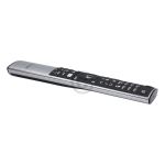 LG Fernbedienung AKB75056031 für Fernseher & Telefonie TV-Steuerung