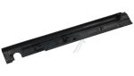 Blende 11019926
