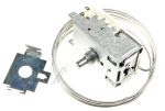 Ranco K59-H2837-002 Thermostat für Kühlschrank Robertshaw 00054179 00054180 Kühlung