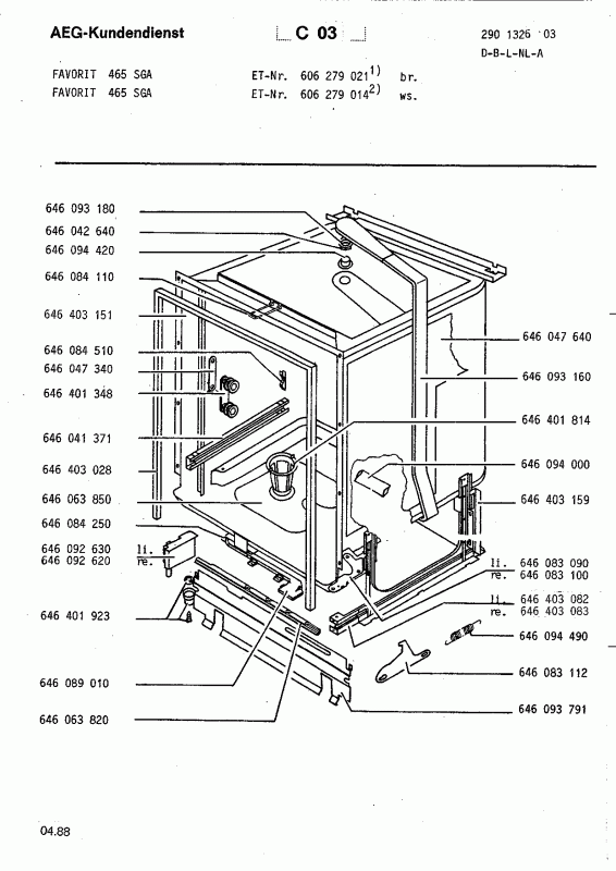 Ersatzteile_FAV465_SGA_60627901400_Bild_3