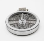 STRAHLUNGSHEIZER, 140, 230V, 12 8583740635211 Electrolux