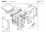 Ersatzteile_Extraklasse_SE25A266GB_2F26_Bild_3