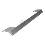 Griff außen Bauknecht C00385733 Bauknecht