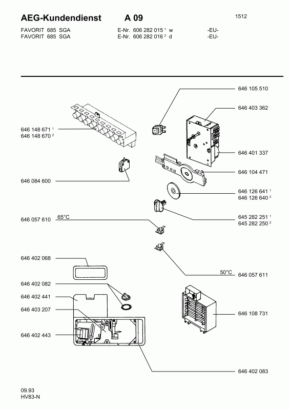 Ersatzteile_Favorit_685_D_60628201600_Bild_1