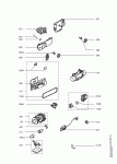 Ersatzteile_Favorit_40260_I_D_91123472201_Bild_6