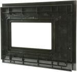 Frontglasscheibe 00771714