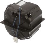 Gebläsemotor 12015010