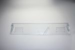 Kühlschrank-Klappe BSH-Gruppe 00641543 Türfach
