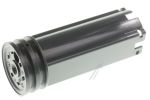 Kolben für Ofen Smeg 680071768 Ofenmechanik beweglich