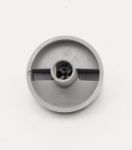 Drehknöpfe Wahlschalter für Kühlschrank Dometic 241338320 Gasregler Set