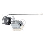 Thermostat smeg 818731181 EGO 55.17059.250 für Backofen