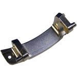 Waschmaschinentürscharnier Samsung DC6100932A Türscharnier