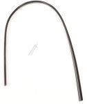 Ofentürdichtung für Ofen Küppersbusch 547025 Backofen Dichtung