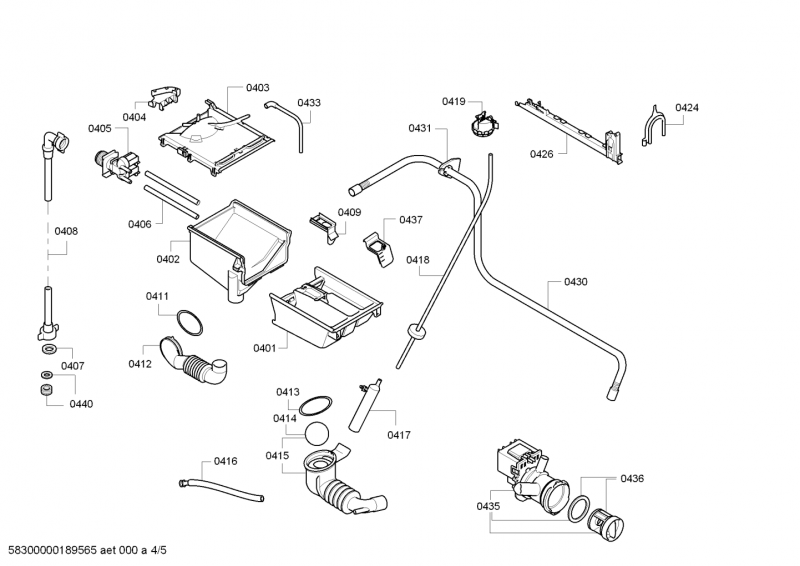 Ersatzteile_iQ300_varioPerfect_WM14E370FF_2F97_Bild_4