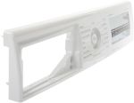 Bedienblende 11009370