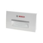 Schalengriff Master Master 12005267