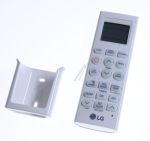 LG Klimaanlage Fernbedienung AKB73315616 Kühlung, Komfort