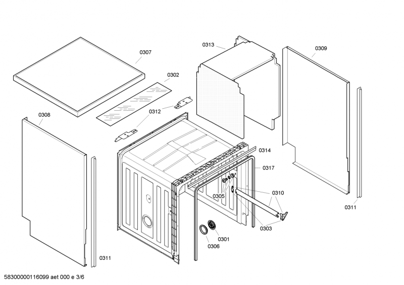 Ersatzteile_SE23E201EU_2F22_Bild_3
