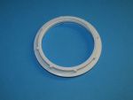 700323 Ring für Kühlschrank Hisense/Gorenje 700323 Befestigung