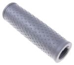 Linker Griff Xiaomi C002370001100 für E-Scooter Mi Electric Scooter M365 1S 3 Lite