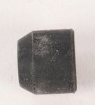 Stopfen Segway-Ninebot CB.03.01.4042.00 für E-Scooter F3 F3PRO