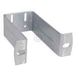 Haltebügel für Ventilator Universal einsetzbar BLUPARTS - KOMPATIBEL 10115854