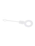 Filter für Kühlschrank Bosch 00189058 Wasserfilter