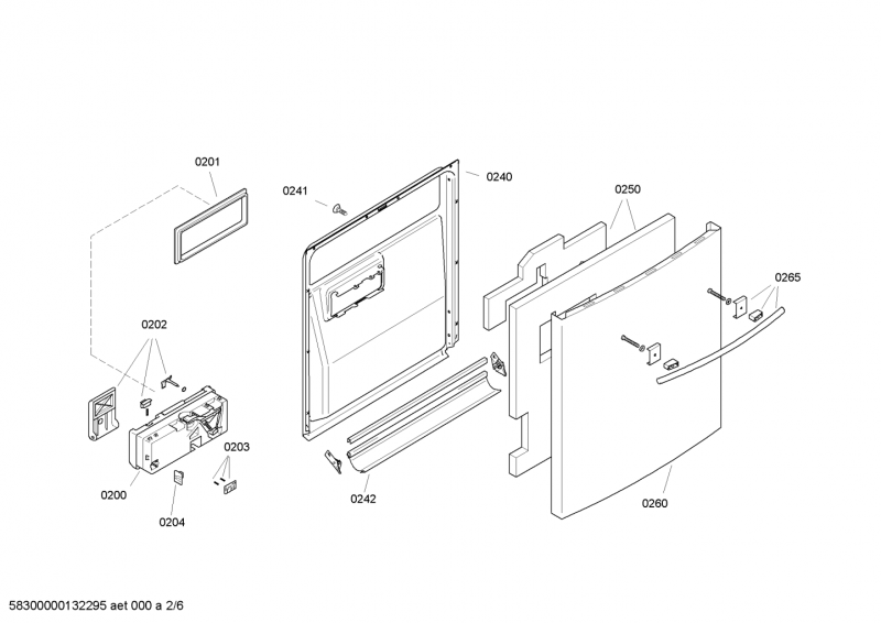 Ersatzteile_SE40T590SK_2F21_Bild_2