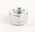 M4 Sicherungsmutter dünn Segway-Ninebot 01.12.4814.00 für E-Scooter