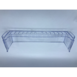 COVER SHELF SERIG ALTUS-P431C 4312831800 Beko