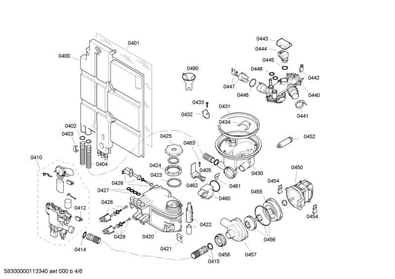 Ersatzteile_SE25M274FF_2F36_Bild_4