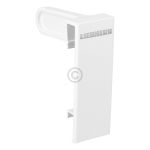 HALTER F.FLASCHE Liebherr GEPRÄGT Liebherr 9097281