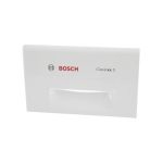 Schalengriff 00624661