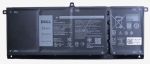 Akku H5ckd für Notebook Dell 9077G 53Wh 15V 4 Zellen