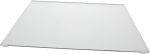 Glasplatte für Glaskeramikkochfeld Bosch 11036465 Kochfeld-Ersatz