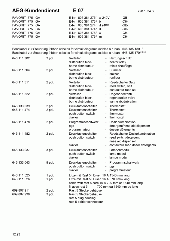 Ersatzteile_Favorit_775_I_W_GB_60638427500_Bild_7